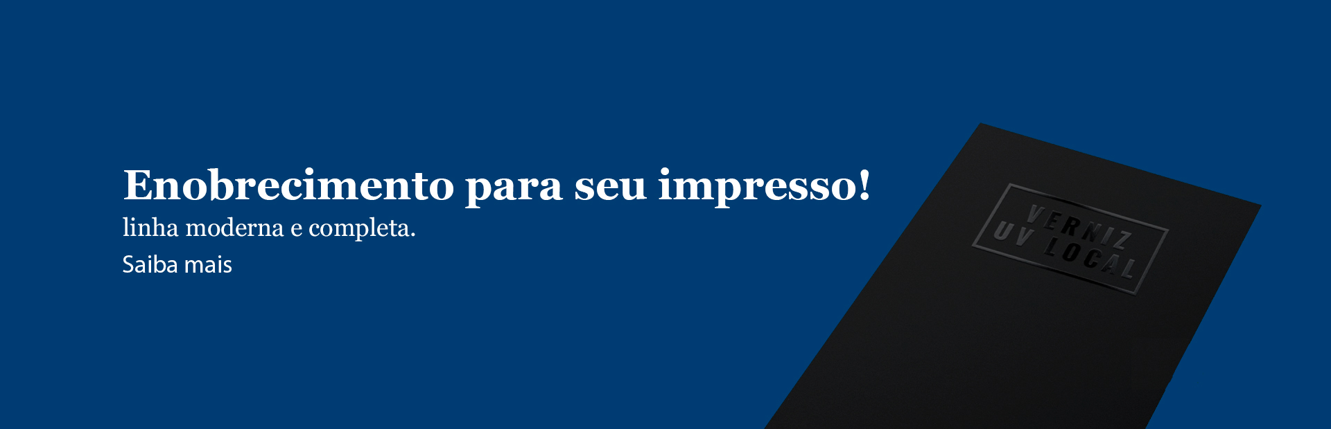 Imagens