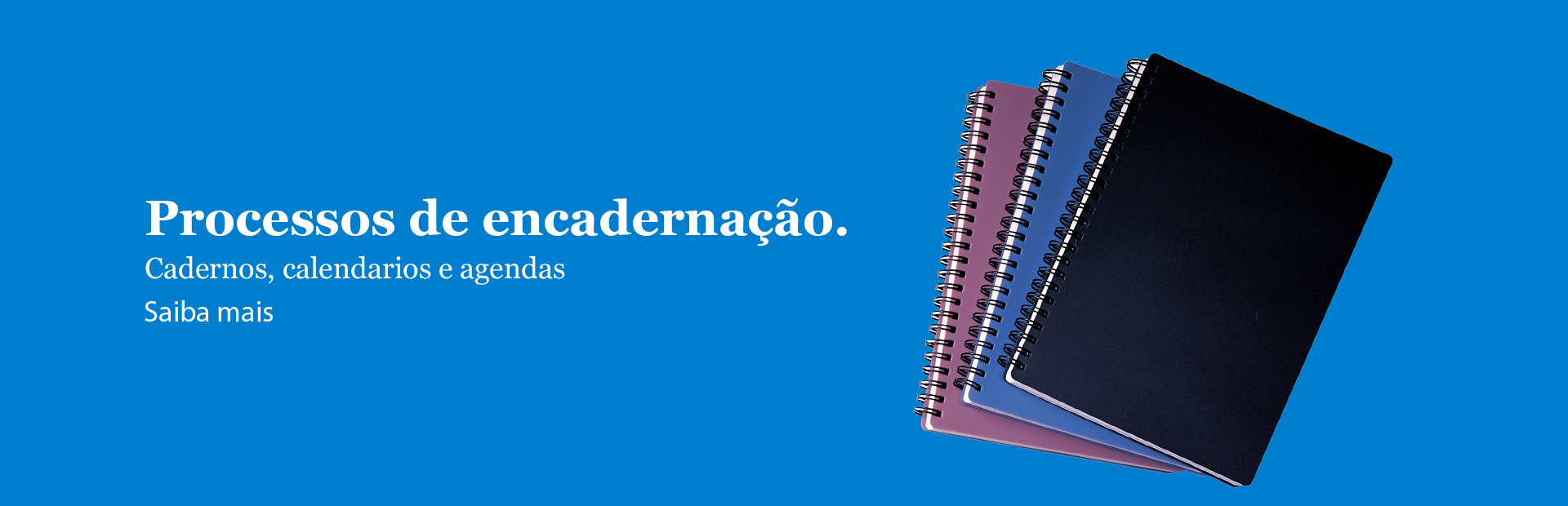 Imagens