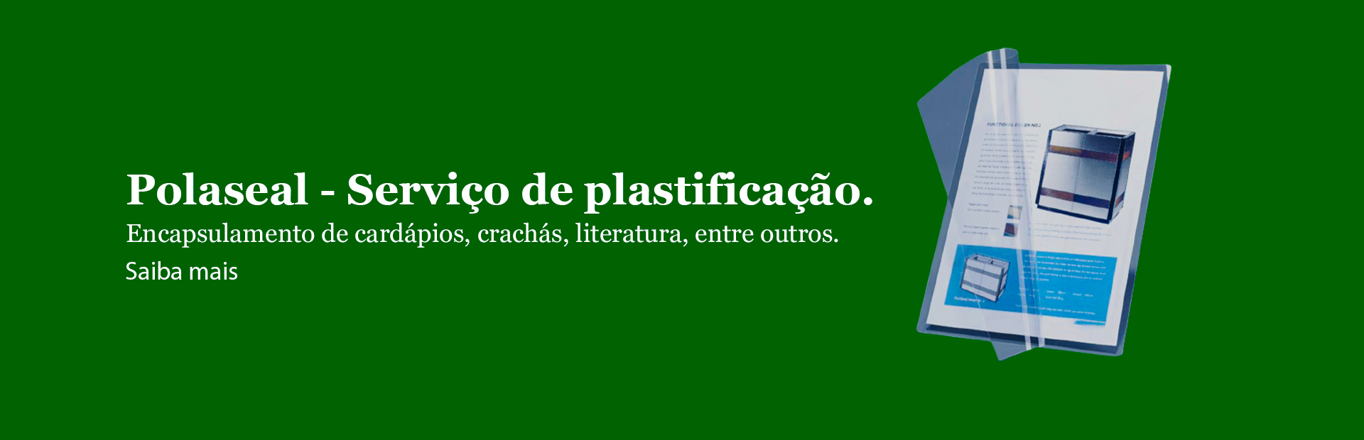 Imagens