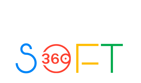 Logo da empresa Ultrasoft360